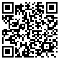QR Code for ltc1qdhpmmysstd9e2ndd96c90ep4srcn8x6gh0ghgw