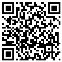 QR Code for ltc1qdj0kqtkvsa4un2vgetm7cwzhfpyftns2wpjgxk