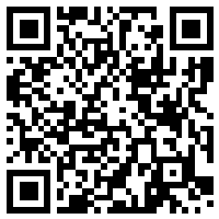 QR Code for ltc1qdjca6pm8tca70vtxl3hue6gptwm6ypulsulsjh