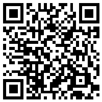 QR Code for ltc1qdk0hqar2frupcwp0puar72rcqdtr2583mx7vgx