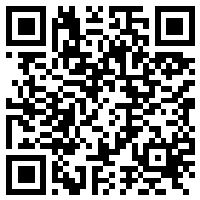 QR Code for ltc1qdk593fhcvutt02mzf9wfcxdlrg5rxswavy46ec