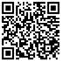 QR Code for ltc1qdk809ml976aaeze5dp0ryxcs9vss6eqjh2verm