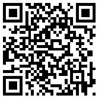 QR Code for ltc1qdk8tskyxff5sh4kd384jkf87pclkaxd8hu09d8