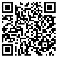 QR Code for ltc1qdk95y3vglua5k2rc9f2utkh9flruun8xmyl0yn