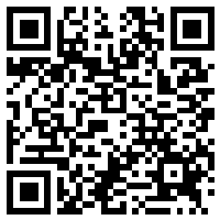 QR Code for ltc1qdka7tj0rdnfny4lsph6l5x320raqcpu3varqf9