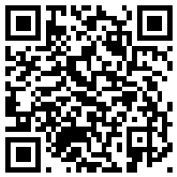 QR Code for ltc1qdkad4e6vfyd7g2fglxlkr02rrrf6e4ret54v2d