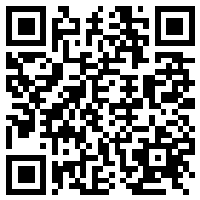 QR Code for ltc1qdkeztuu3etx3efrmsgfvrtvdde557rwf92qcs8