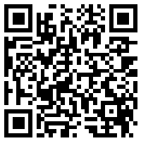 QR Code for ltc1qdkflramvcwymapd37qkwl5as4ej05suxuvmwem