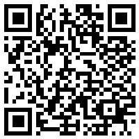 QR Code for ltc1qdkfpvsfkmyfnuthgjun2sfx44c9fgfd2c7f5te