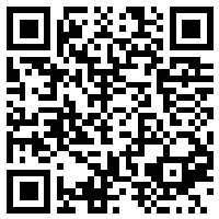 QR Code for ltc1qdkgesxpfc704ch8asm4wata6rcxc34y5fw8a55