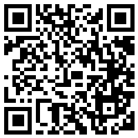 QR Code for ltc1qdkhku6azuhzcyg2c4gc2d7ea7tj3tleflft8pl