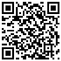 QR Code for ltc1qdkphujqyrtmpgnrfvcgefjqrr23aa9xxd400f5