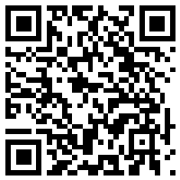 QR Code for ltc1qdktfucm03spmmmkunctwxw2lkth4uy88tcmf26