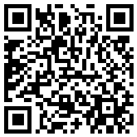 QR Code for ltc1qdktla4puhjamfd2ftyh0ad4hdk8j262w09nz3d