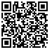 QR Code for ltc1qdkvxtj2htm26s72sfd8v0cya8cmuz3dwnqw3va