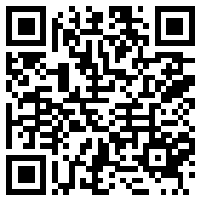 QR Code for ltc1qdky7ncv7d2wnk6n7csxtuv059rtl5ht2k0epe2