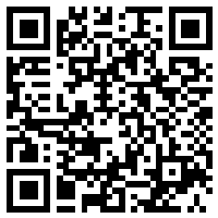QR Code for ltc1qdlnjenju2ehkyzyps4eh7jqmsgfrfc84w97gpu