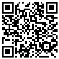 QR Code for ltc1qdltskvmjekpvuewcw09dfhx9kly84qkecxvcda