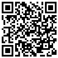 QR Code for ltc1qdlxe2cmt50e8pkg5pfc8vvuztntq0c57jv2lan