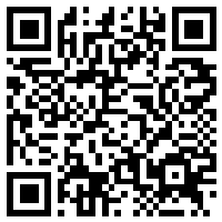 QR Code for ltc1qdlyca97zfmnvwph83797hf45kc6kyse2csec5h