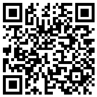 QR Code for ltc1qdm4gfekm2ycajxcq0nqcpp9gavlpe4cs0vwlu2