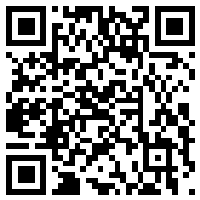 QR Code for ltc1qdm6zchrt6cgf2ynlkun3wp3kewefpcx3fej4ux
