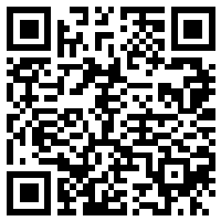QR Code for ltc1qdm95xl5k8nss0fhdevzn8ewht7w7excv00retd