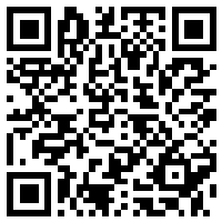 QR Code for ltc1qdm9m2xpt858mt5dthy3dcyjeshppfraq59ala7