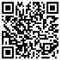 QR Code for ltc1qdmd05cppayhr28kcg7mpjvq4dhu0wx0gcuase0