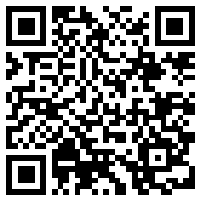 QR Code for ltc1qdmpfa0rntcfcqq5q5lycsurdusc0runec74qsd