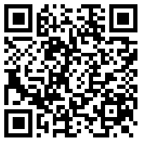 QR Code for ltc1qdmt70cslugv2f28hvysdppds25ln4syntrm5df