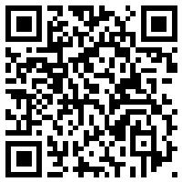 QR Code for ltc1qdmu5fkvxgrpq3m5razr3gf9saktskadfd4l96e