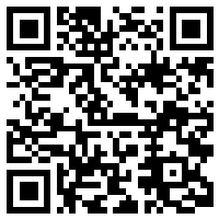 QR Code for ltc1qdmuzex034f776vvm7ul69xj2nwpvv489ht8a4g