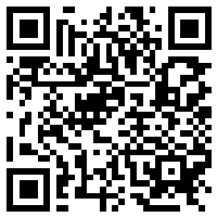QR Code for ltc1qdmw6eafulh99elyyzzvvhjs7ctvtypgfp5zcf2