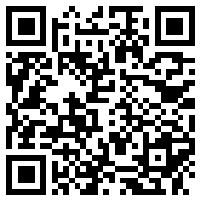 QR Code for ltc1qdmx29nlqqfhmxttxmspyg04chfz29vazj62kpe
