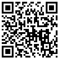 QR Code for ltc1qdn0ymsyzkhretwvgfa0kmf65mdzhmalvcpu5gp