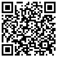 QR Code for ltc1qdn4v7yysjaxl7c6fzdhmpjtcg99pf7ec8weevh