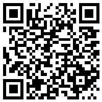 QR Code for ltc1qdnenq8vyklpxm4h2rmajragjcdrqq0r8srlua8