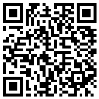 QR Code for ltc1qdnflycxn0a0c50cxcphpqt048vtws4kp6txugw
