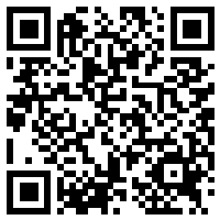 QR Code for ltc1qdnj3gtmdj9ffd3tsk3fygvvv32kxdgu0qc2wt0
