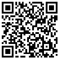 QR Code for ltc1qdnrhc3mcwe3afg7udddsfqvtmd7py986lldfu2