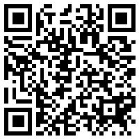 QR Code for ltc1qdpj8acjxazx0ljrxwptvqmtyadtqfku9rvwt3d