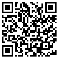 QR Code for ltc1qdpr22trxsqlh37fwk7a775vlwzxeqs5hcs8k99