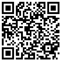 QR Code for ltc1qdprc8xp89exkrj8u6g0j97vszaw8z6tpwtc7ws