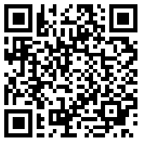 QR Code for ltc1qdpsvvlydffmny973h50atfa2a23khlnvw06tdp