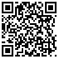 QR Code for ltc1qdpsyu7ufqt96e8kz3kd5u5csf7d9sstudkpp9y