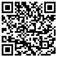 QR Code for ltc1qdpw062wfs7pd2dn847erkpdhcsmmsw6805dn26