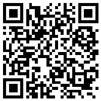 QR Code for ltc1qdpx06kfvf2hvrxah80rmztnfk0augxfl2gphpf
