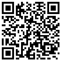 QR Code for ltc1qdpys5s2vrvgxtwzdstd24ymg2achmk6dx23raf