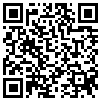 QR Code for ltc1qdq5xrd57dync045kmtharh2gxmug2heap04uc7